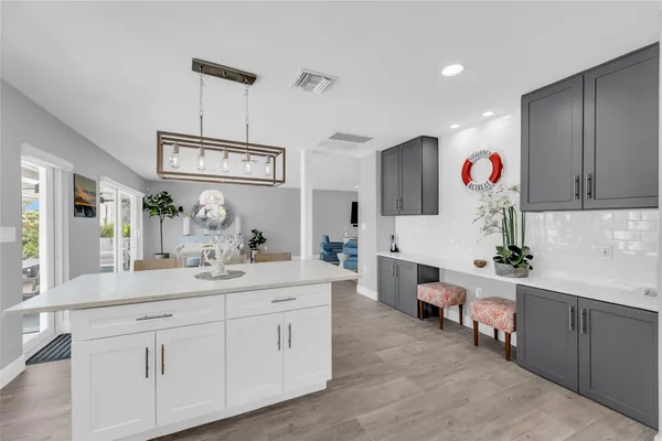 $22,000 | 2005 North Riverside Drive, Pompano Beach, FL 33062