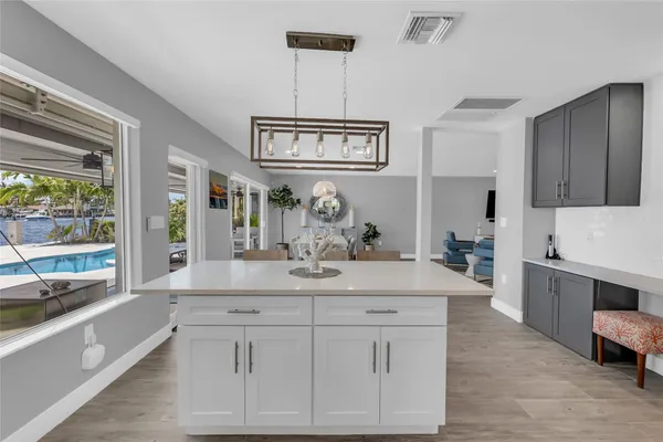 $22,000 | 2005 North Riverside Drive, Pompano Beach, FL 33062