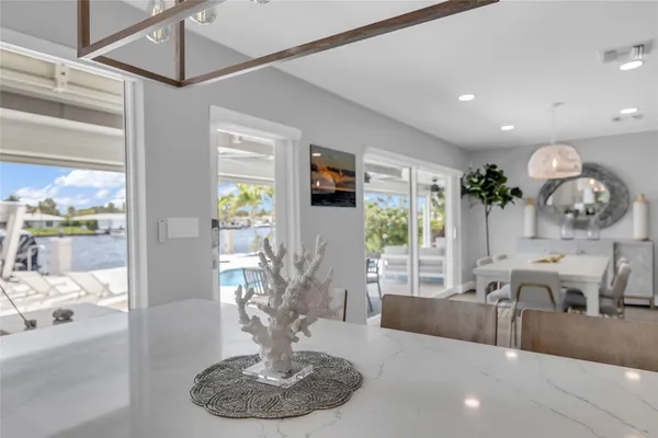 $22,000 | 2005 North Riverside Drive, Pompano Beach, FL 33062