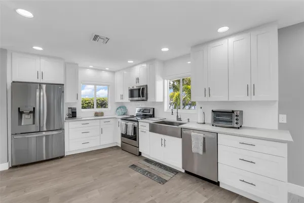 $22,000 | 2005 North Riverside Drive, Pompano Beach, FL 33062