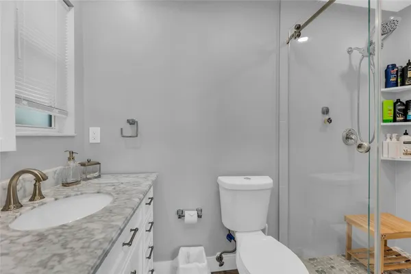 $22,000 | 2005 North Riverside Drive, Pompano Beach, FL 33062