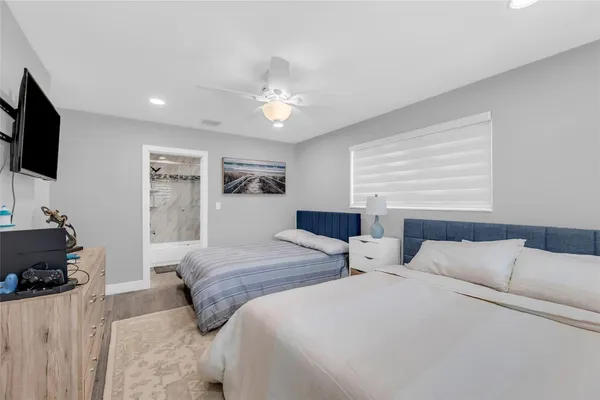 $22,000 | 2005 North Riverside Drive, Pompano Beach, FL 33062