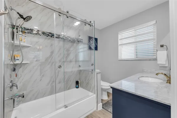 $22,000 | 2005 North Riverside Drive, Pompano Beach, FL 33062