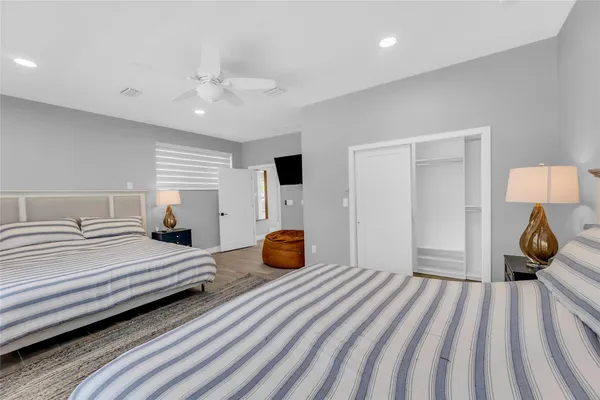 $22,000 | 2005 North Riverside Drive, Pompano Beach, FL 33062