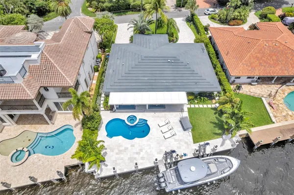 $22,000 | 2005 North Riverside Drive, Pompano Beach, FL 33062