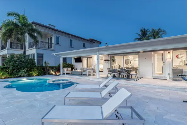 $22,000 | 2005 North Riverside Drive, Pompano Beach, FL 33062