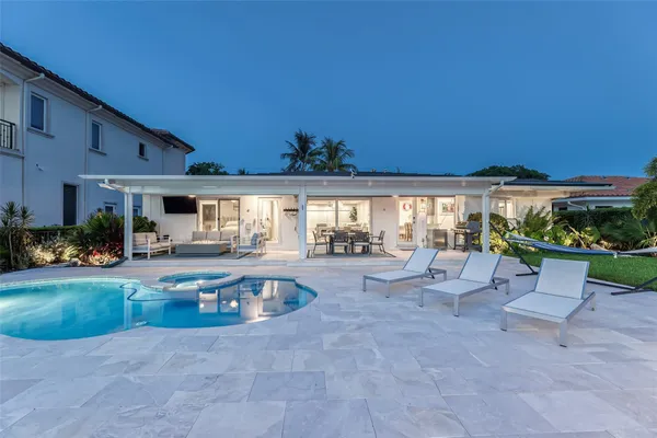 $22,000 | 2005 North Riverside Drive, Pompano Beach, FL 33062