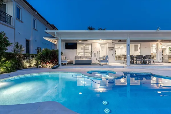 $22,000 | 2005 North Riverside Drive, Pompano Beach, FL 33062