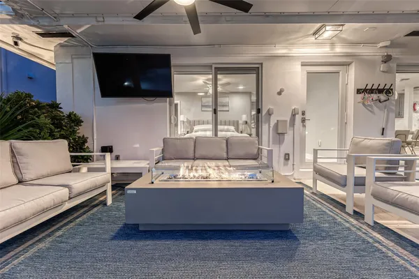 $22,000 | 2005 North Riverside Drive, Pompano Beach, FL 33062