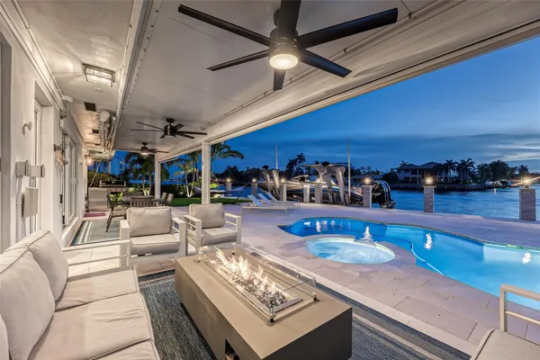 $22,000 | 2005 North Riverside Drive, Pompano Beach, FL 33062