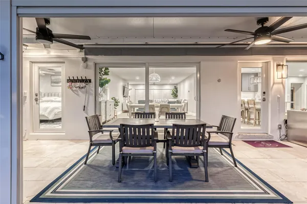 $22,000 | 2005 North Riverside Drive, Pompano Beach, FL 33062