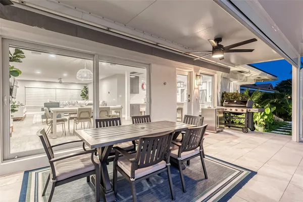 $22,000 | 2005 North Riverside Drive, Pompano Beach, FL 33062