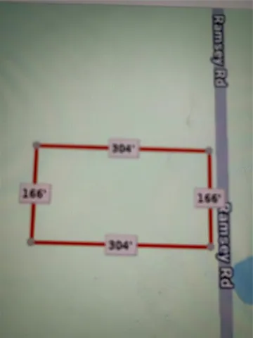 a close up view of a shower