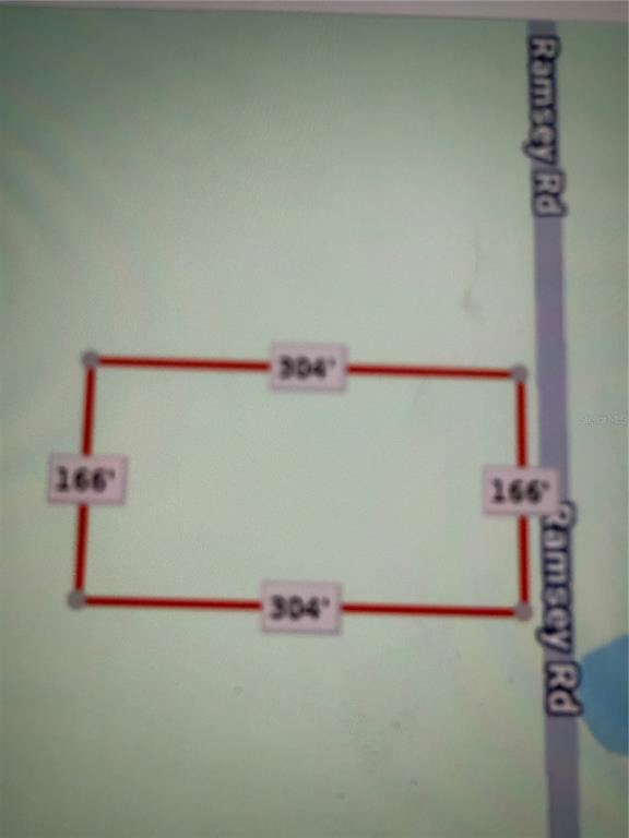 18079 Ramsey Road Weeki Wachee, FL 34614 - Photo 1 of 37 a close up view of a shower