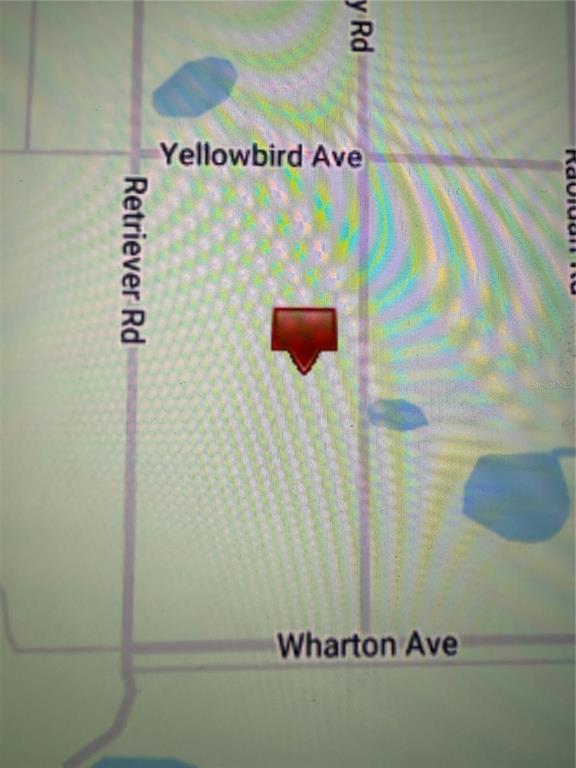 18079 Ramsey Road Weeki Wachee, FL 34614 - Photo 2 of 37 a view of a bathroom