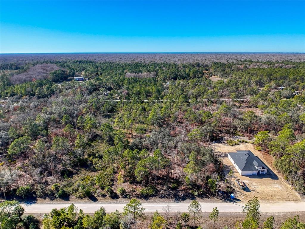 18079 Ramsey Road Weeki Wachee, FL 34614 - Photo 9 of 37