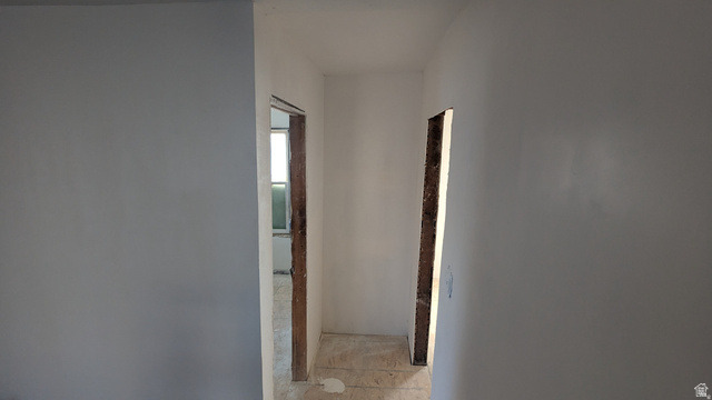 436 Rose Avenue Price, UT 84501 - Photo 7 of 36 Image quality insufficient for description