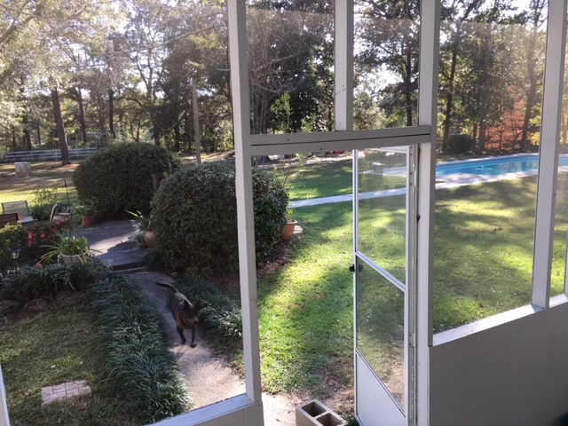 12360 Bromley Road Stapleton, AL 36578 - Photo 10 of 20