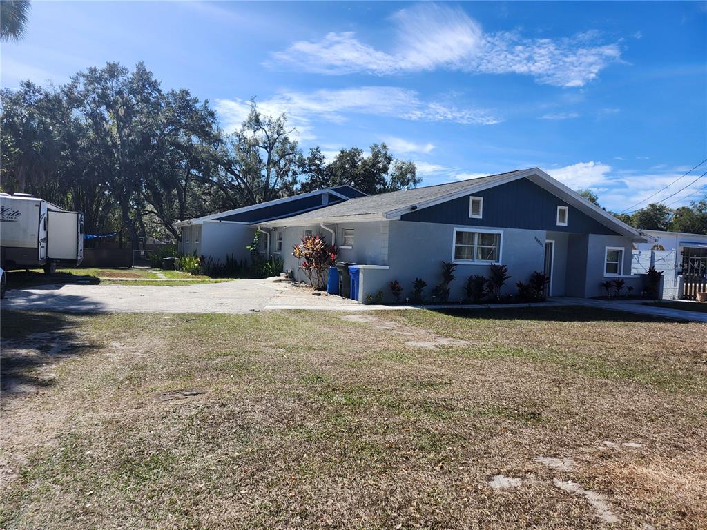 10805 Desoto Road Riverview, FL 33578 - Photo 2 of 46