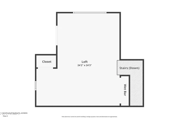 $4,750,000 | 84 Biltmore Estates Drive, Phoenix, AZ 85016