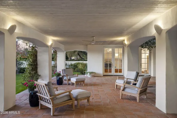 $4,750,000 | 84 Biltmore Estates Drive, Phoenix, AZ 85016