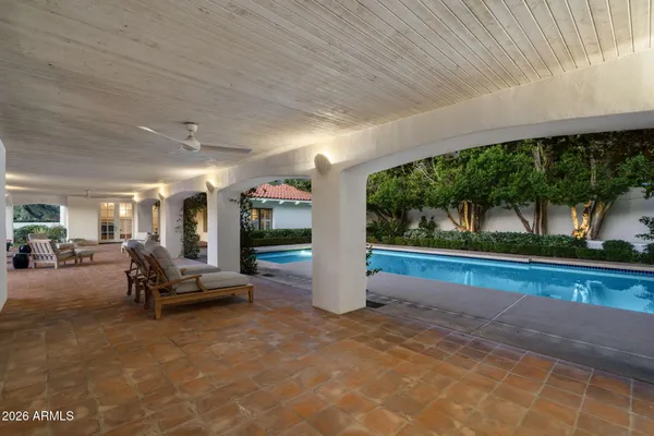 $4,750,000 | 84 Biltmore Estates Drive, Phoenix, AZ 85016