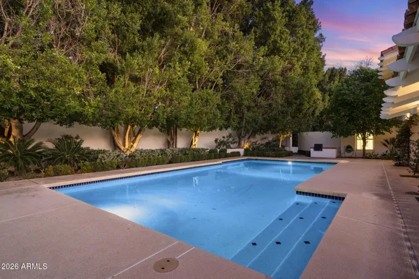 $4,750,000 | 84 Biltmore Estates Drive, Phoenix, AZ 85016