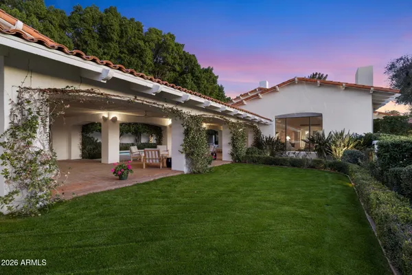 $4,750,000 | 84 Biltmore Estates Drive, Phoenix, AZ 85016