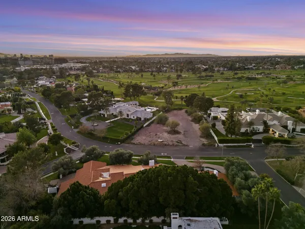 $4,750,000 | 84 Biltmore Estates Drive, Phoenix, AZ 85016