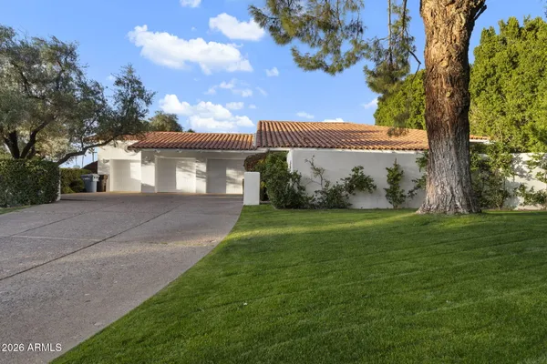 $4,750,000 | 84 Biltmore Estates Drive, Phoenix, AZ 85016