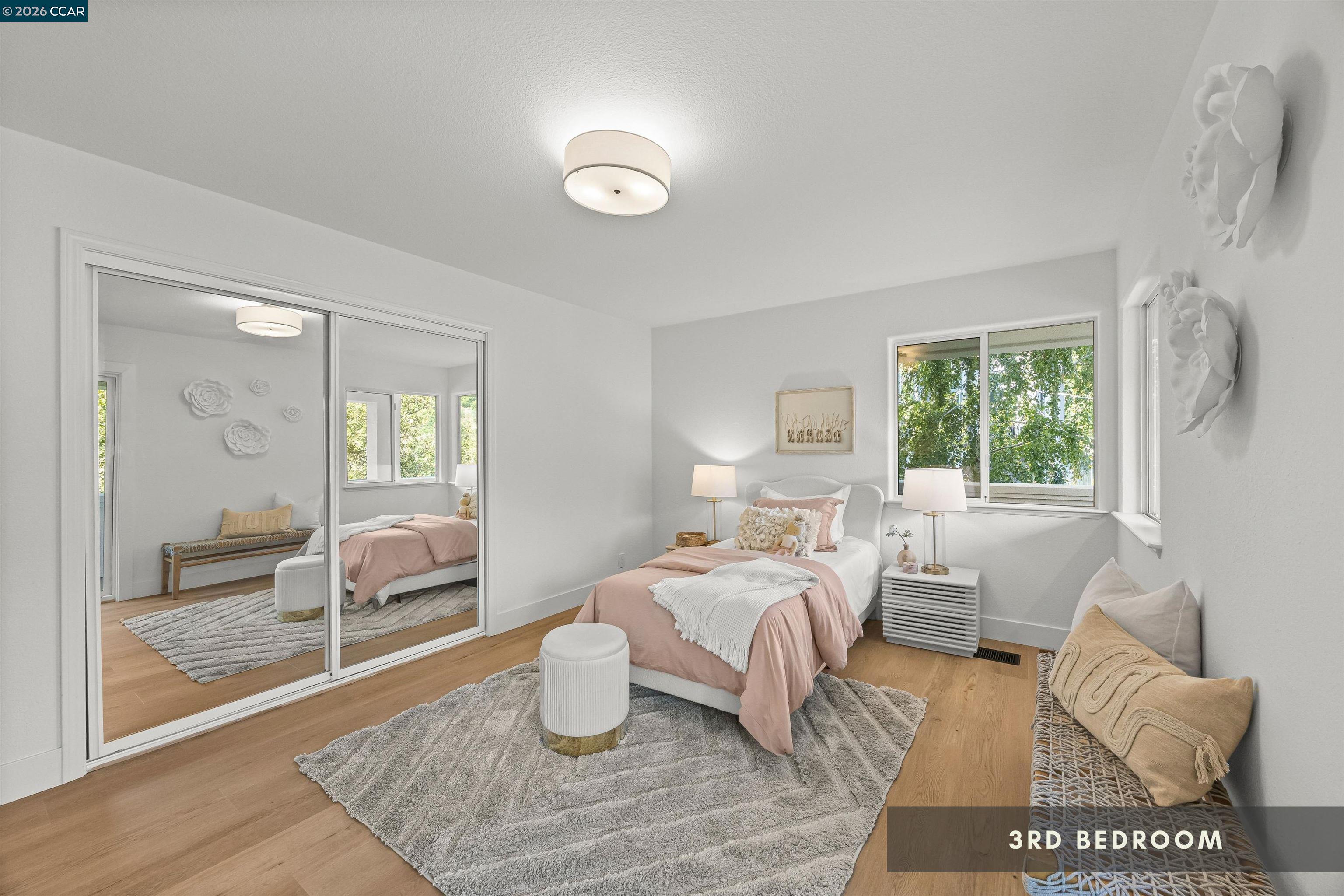 6900 Charing Cross Road Berkeley, CA 94705 - Photo 52 of 94 Gallery Image 52