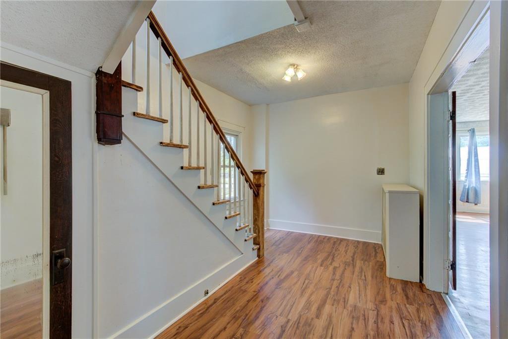 666 West Possum Road Springfield, OH 45506 - Photo 29 of 39