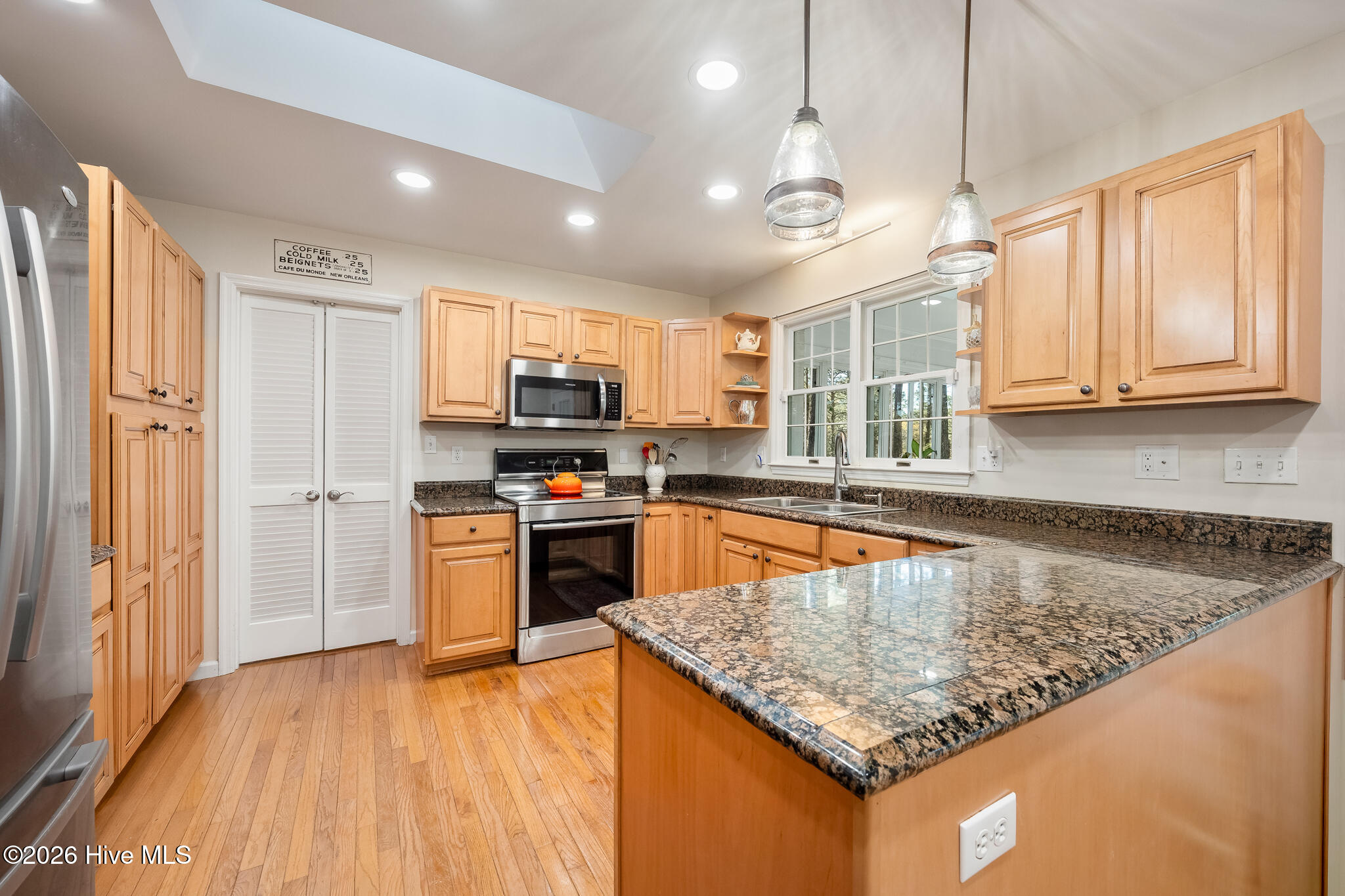 62 Richmond Road Jackson Springs, NC 27281 - Photo 12 of 32 62 Richmond-15