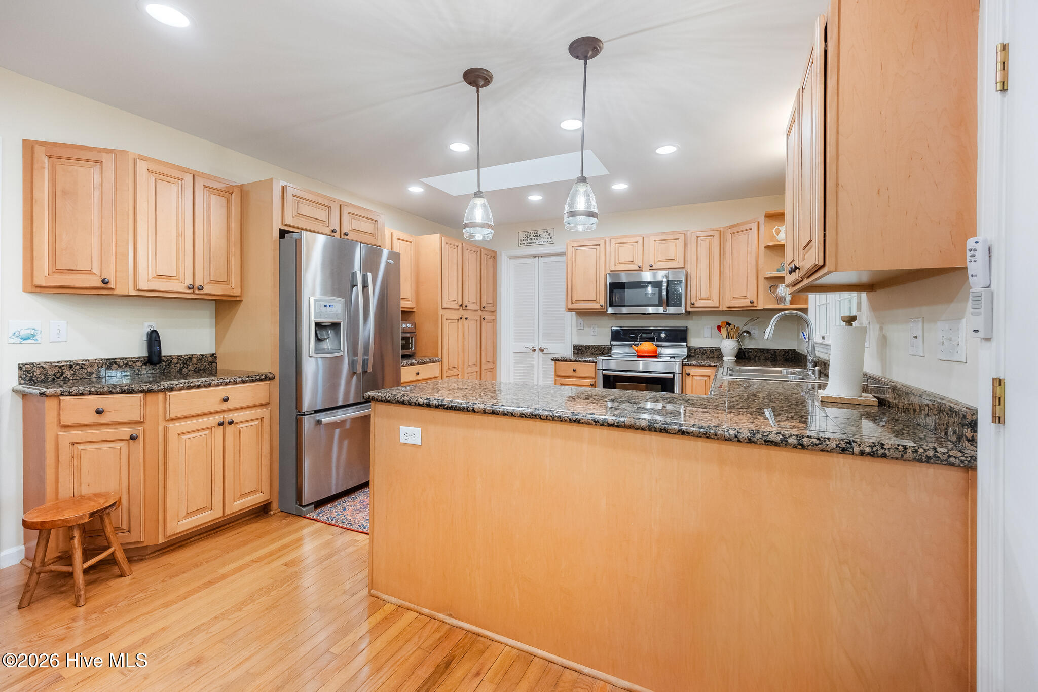 62 Richmond Road Jackson Springs, NC 27281 - Photo 14 of 32 62 Richmond-20