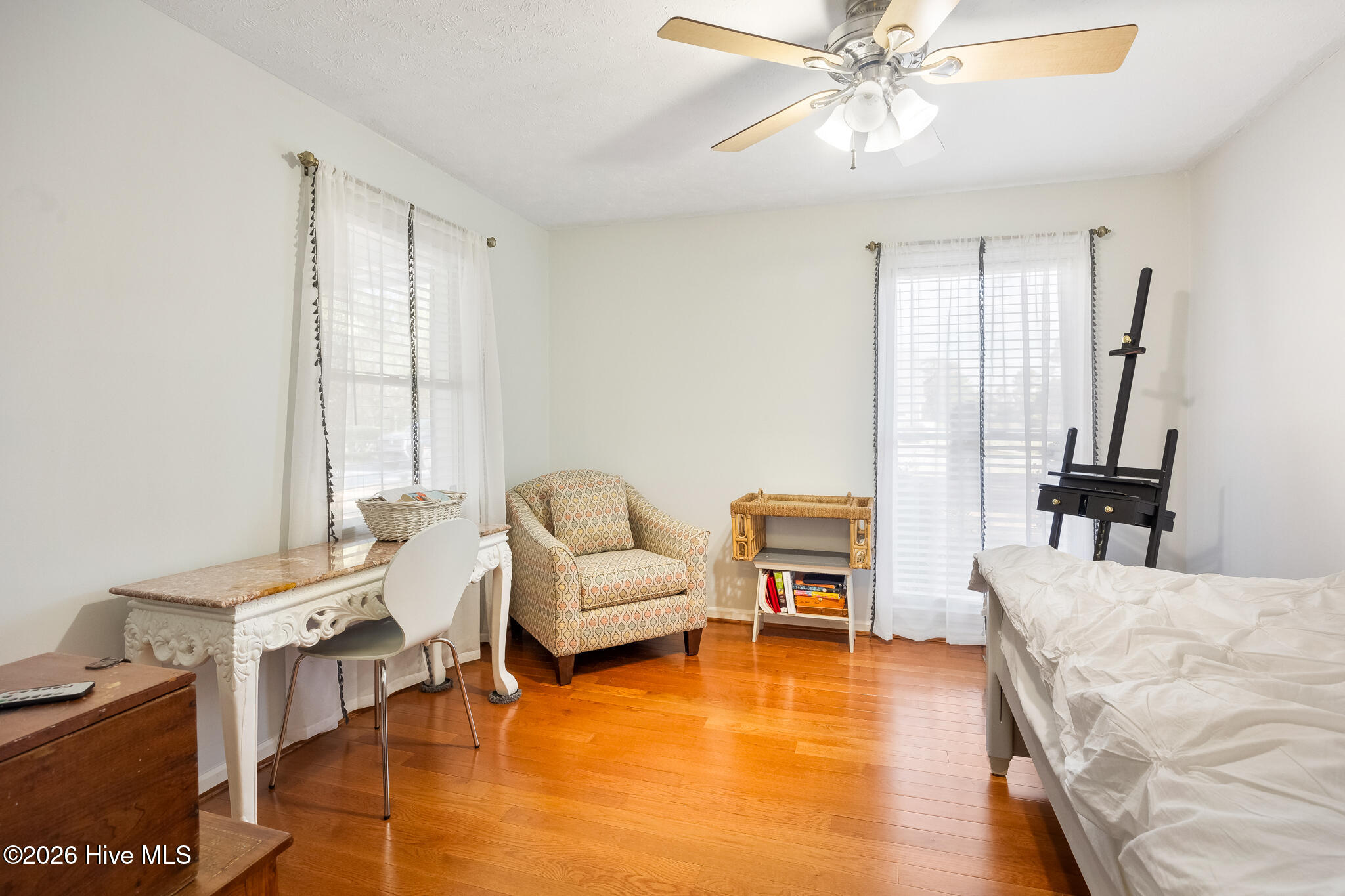 62 Richmond Road Jackson Springs, NC 27281 - Photo 21 of 32 62 Richmond-6
