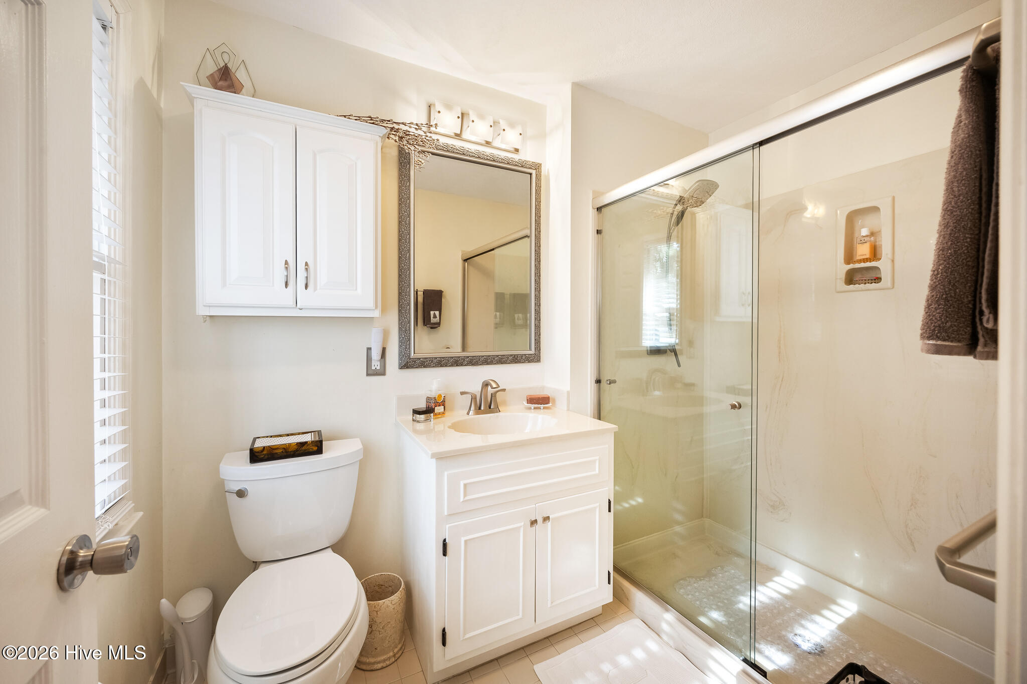 62 Richmond Road Jackson Springs, NC 27281 - Photo 22 of 32 62 Richmond-8