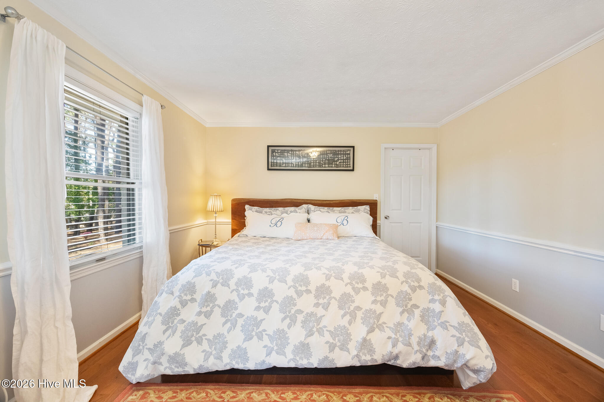 62 Richmond Road Jackson Springs, NC 27281 - Photo 23 of 32 62 Richmond-10