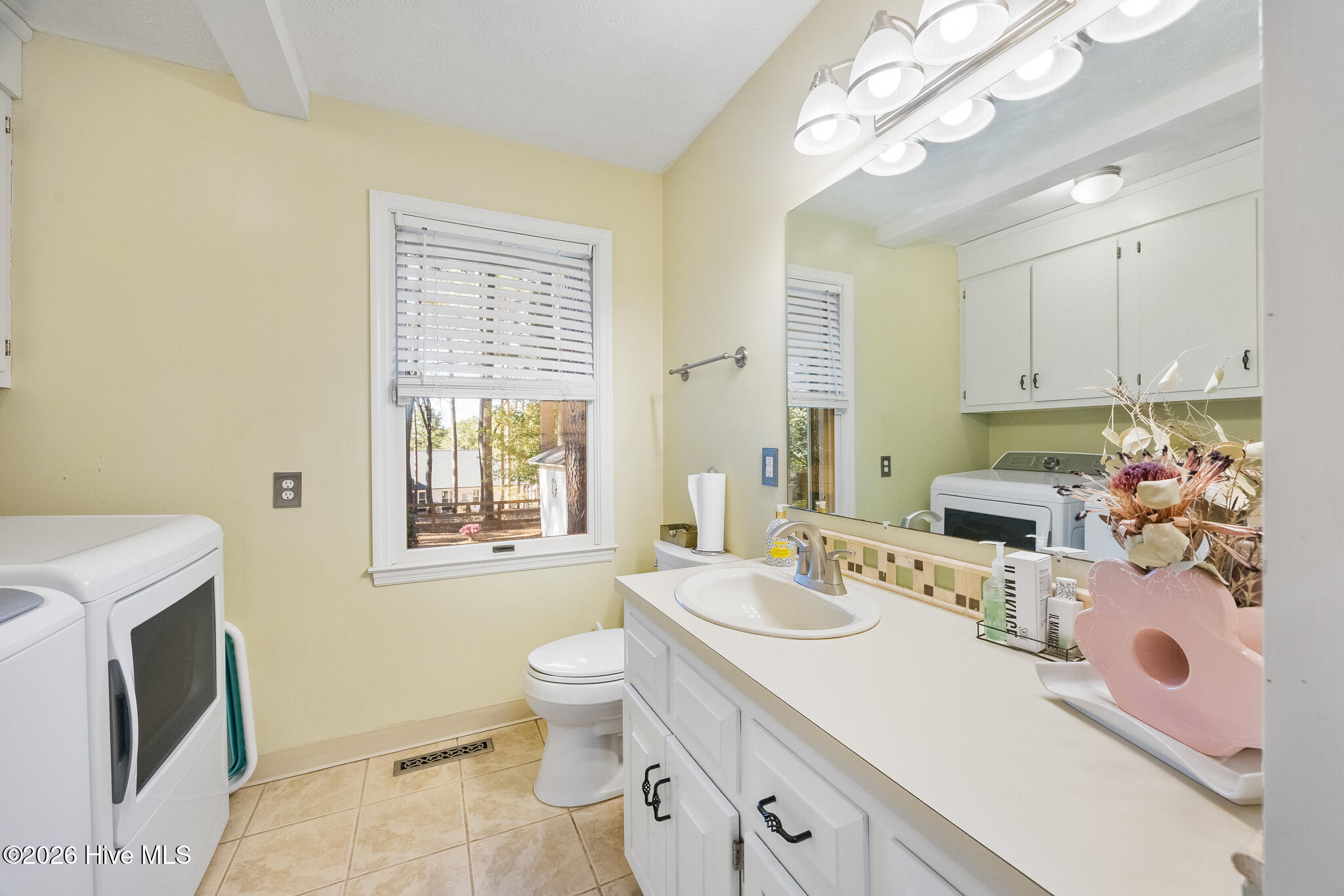 62 Richmond Road Jackson Springs, NC 27281 - Photo 24 of 32 62 Richmond-17