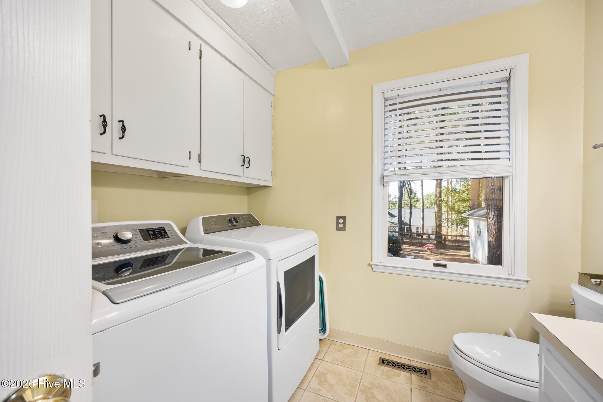 62 Richmond Road Jackson Springs, NC 27281 - Photo 25 of 32 62 Richmond-18