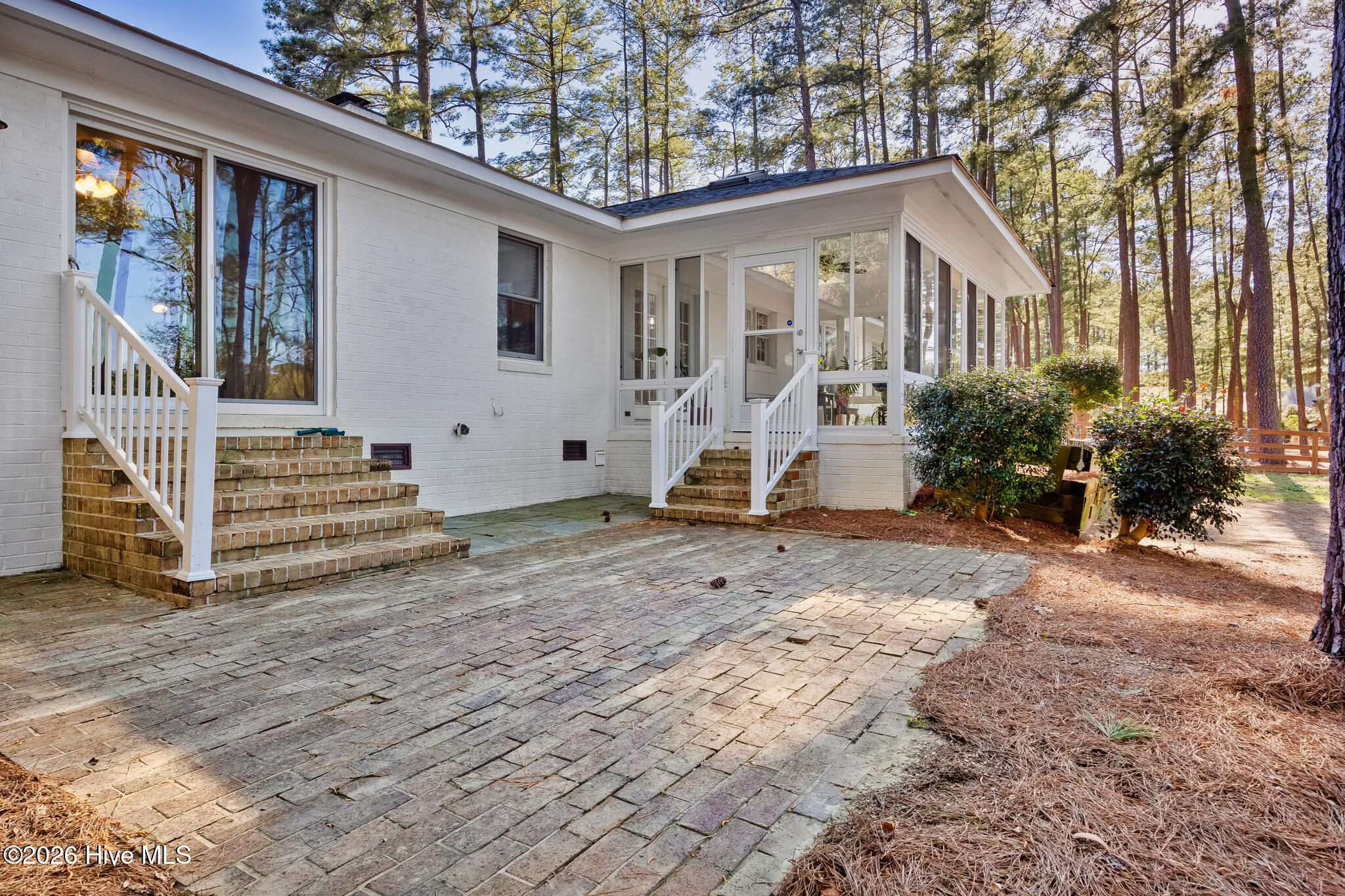 62 Richmond Road Jackson Springs, NC 27281 - Photo 28 of 32 62 Richmond-23