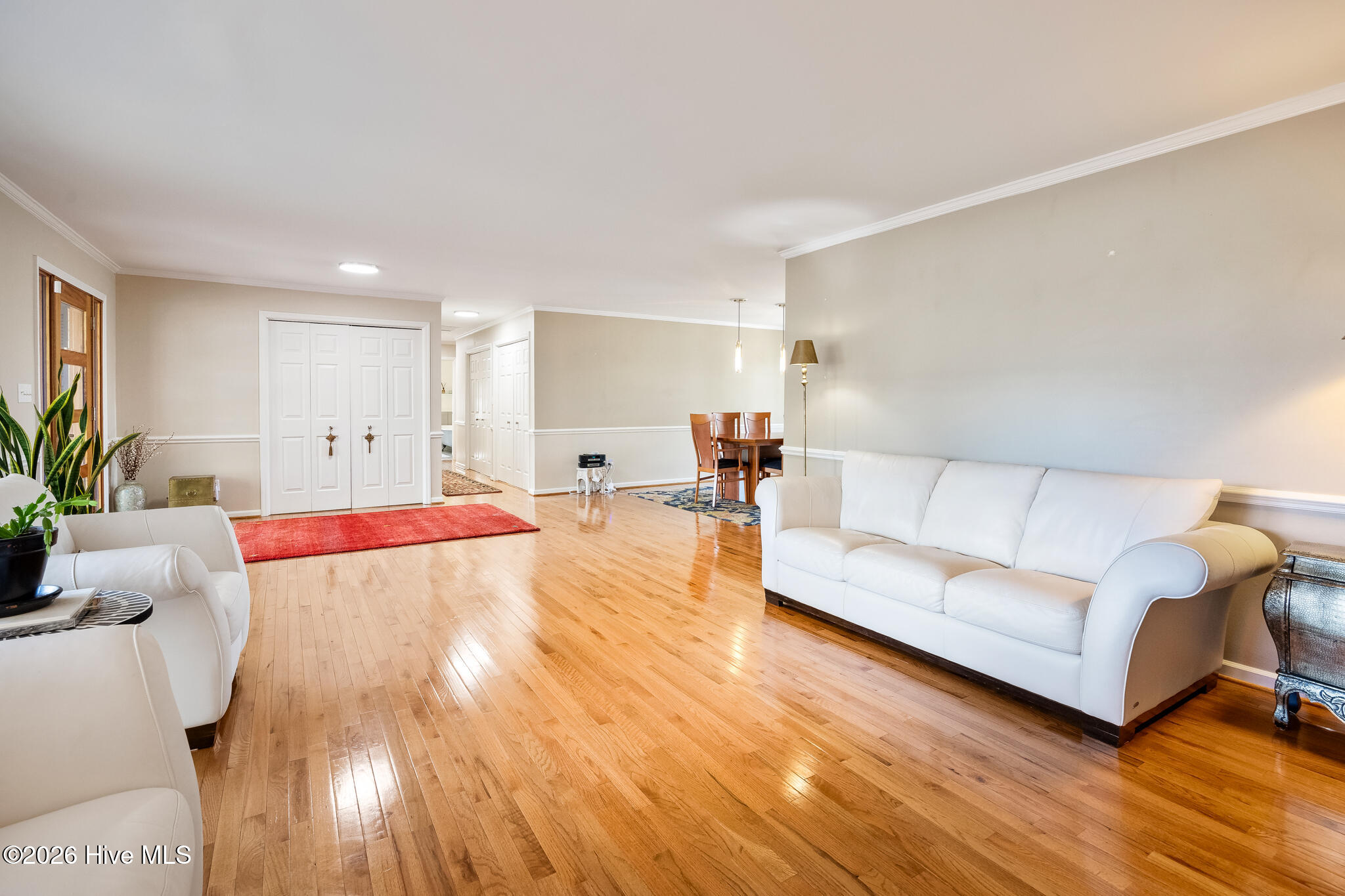 62 Richmond Road Jackson Springs, NC 27281 - Photo 8 of 32 62 Richmond-5