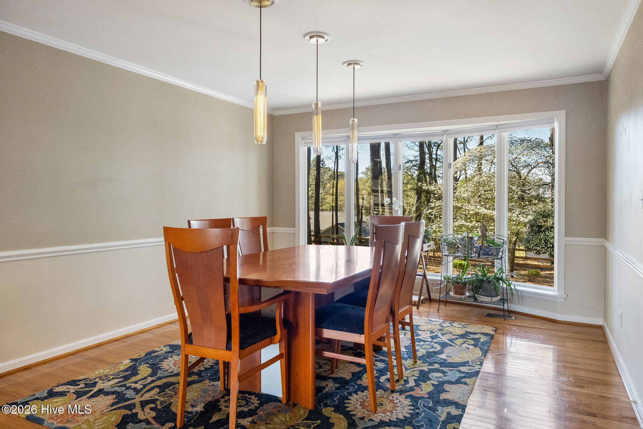 62 Richmond Road Jackson Springs, NC 27281 - Photo 10 of 32 62 Richmond-4