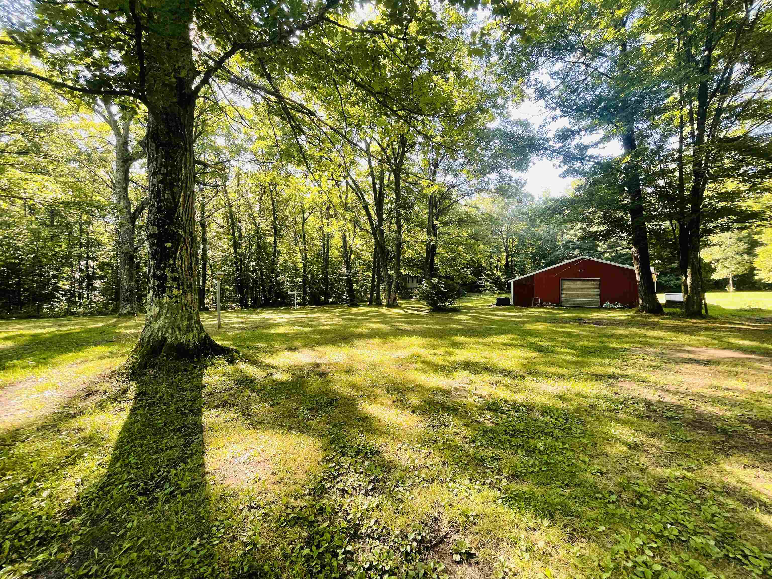 9250 East 22 Road Manton, MI 49663 - Photo 19 of 66 1903996-18.JPG