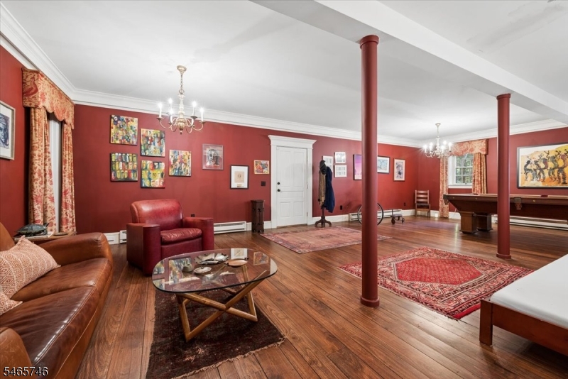 568 Waterloo Road Andover, NJ 07821 - Photo 15 of 46 Gallery Image 15