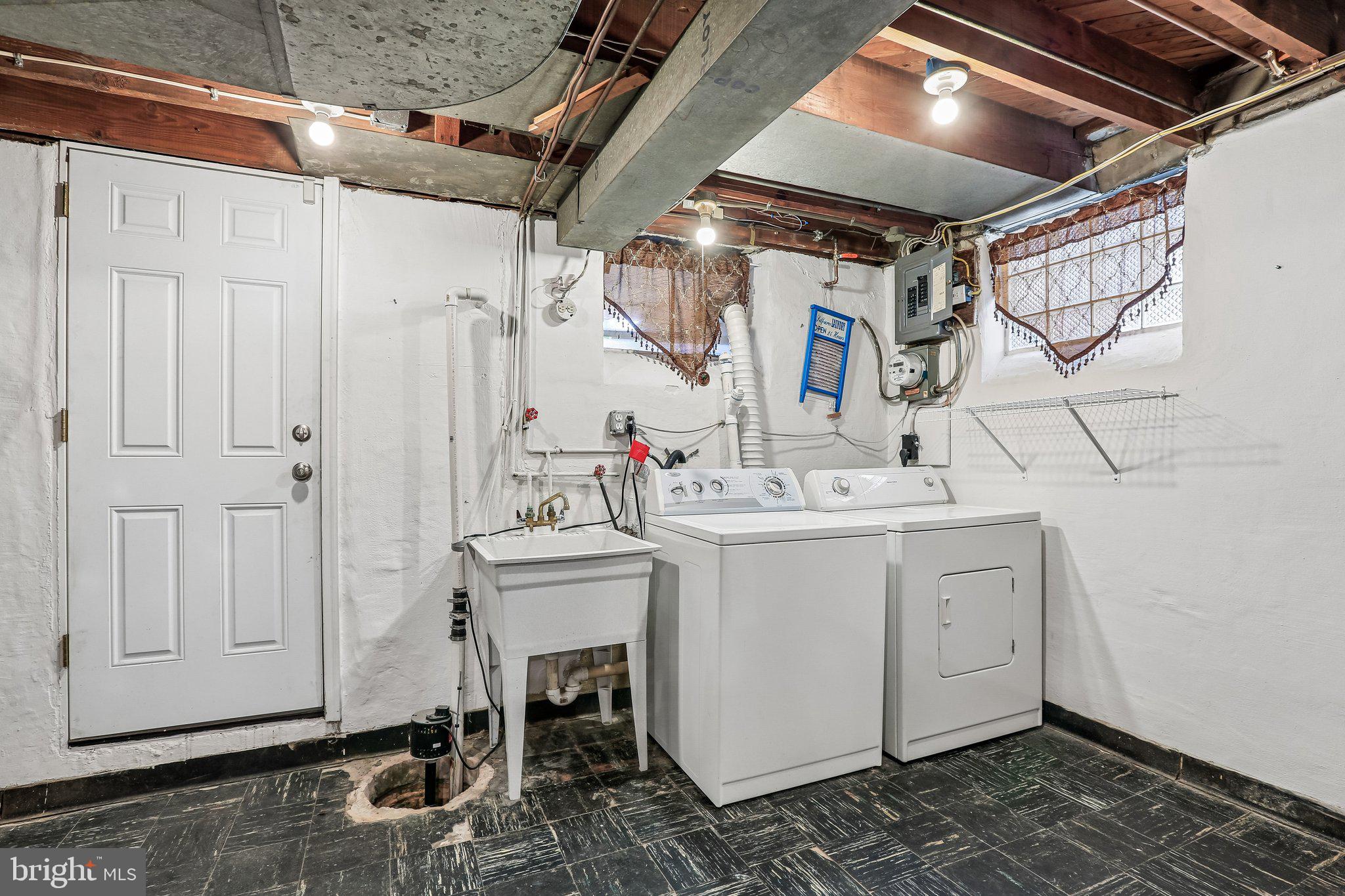3109 Moravia Road Baltimore, MD 21214 - Photo 19 of 21 Gallery Image 19