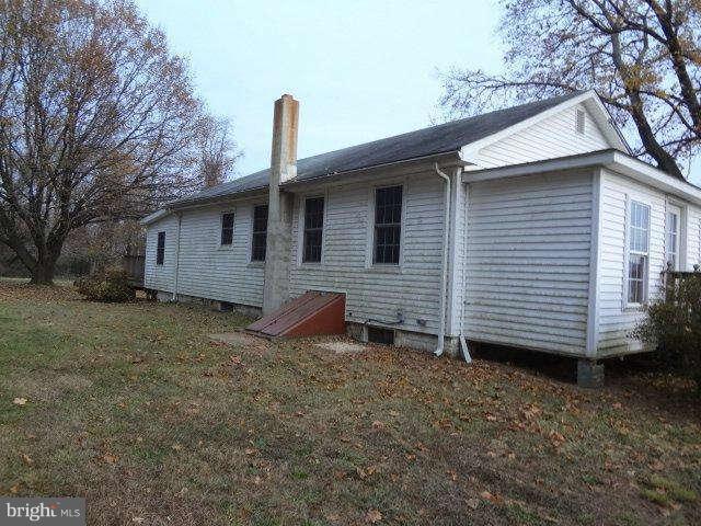 242 Red Pump Road Rising Sun, MD 21911 - Photo 3 of 12 Exterior (General)