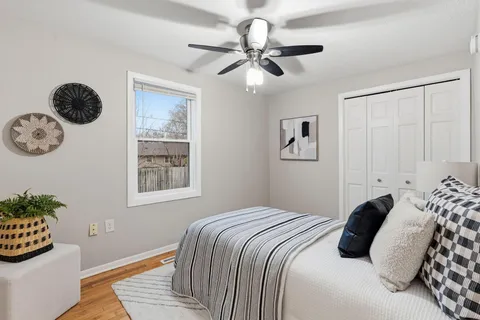 $319,900 | 5818 Emerson Avenue North, Brooklyn Center, MN 55430