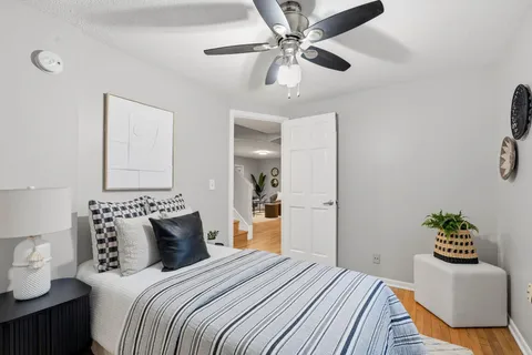 $319,900 | 5818 Emerson Avenue North, Brooklyn Center, MN 55430