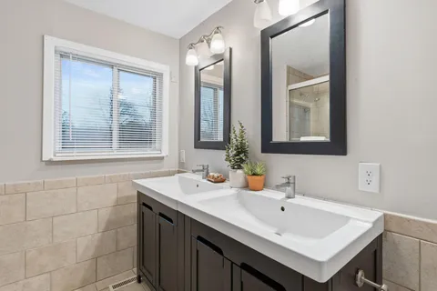 $319,900 | 5818 Emerson Avenue North, Brooklyn Center, MN 55430