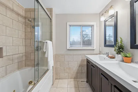 $319,900 | 5818 Emerson Avenue North, Brooklyn Center, MN 55430